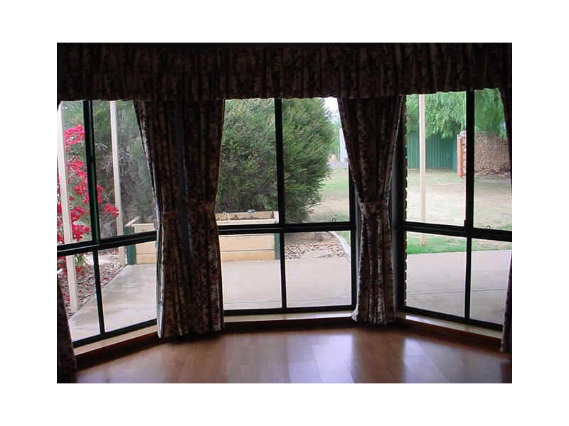 Lot 11 Angle Vale Road, Angle Vale SA 5117