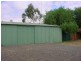 Lot 11 Angle Vale Road, Angle Vale SA 5117