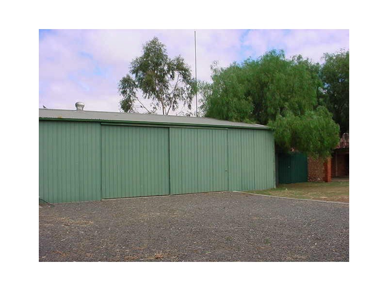 Lot 11 Angle Vale Road, Angle Vale SA 5117