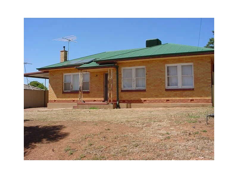 99 Calton Road, Gawler East SA 5118