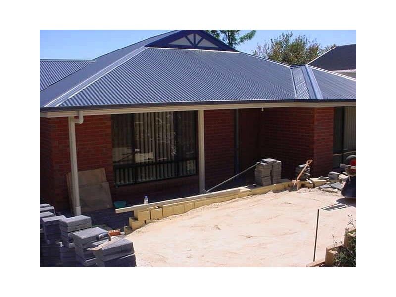 56B Calton Road, Gawler East SA 5118
