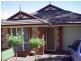 56A Calton Road, Gawler East SA 5118