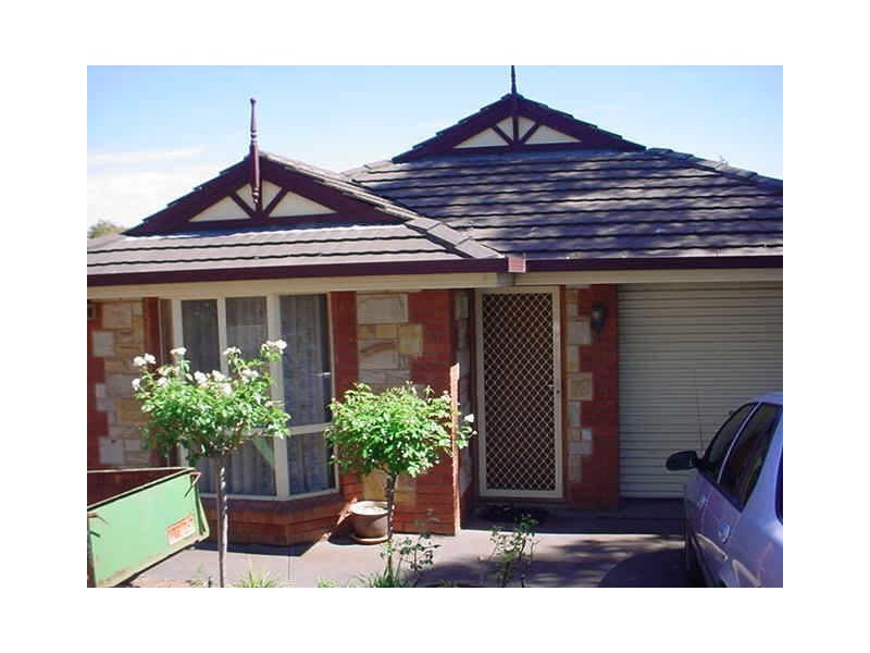 56A Calton Road, Gawler East SA 5118