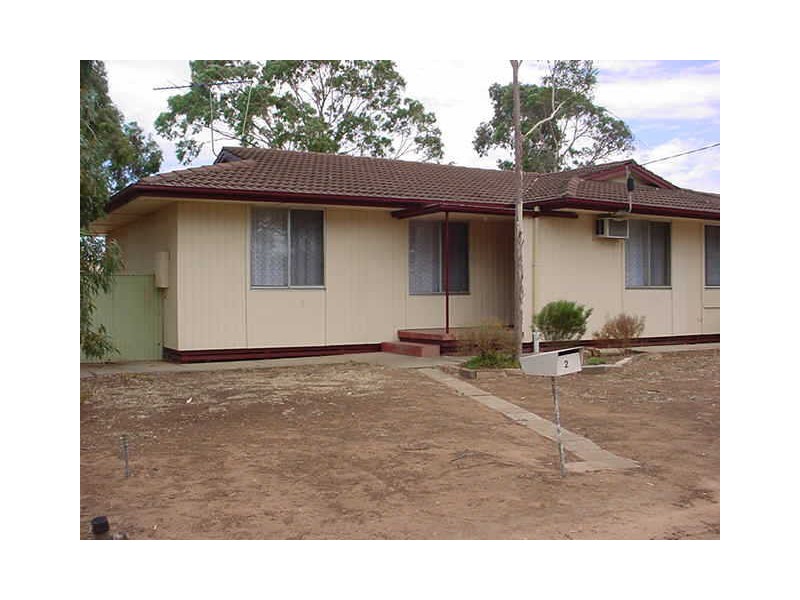 2 Beadnall Terrace, Gawler West SA 5118