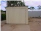 2 Beadnall Terrace, Gawler West SA 5118