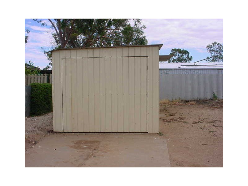 2 Beadnall Terrace, Gawler West SA 5118