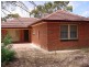 19 Roseworthy Campus, Roseworthy SA 5371