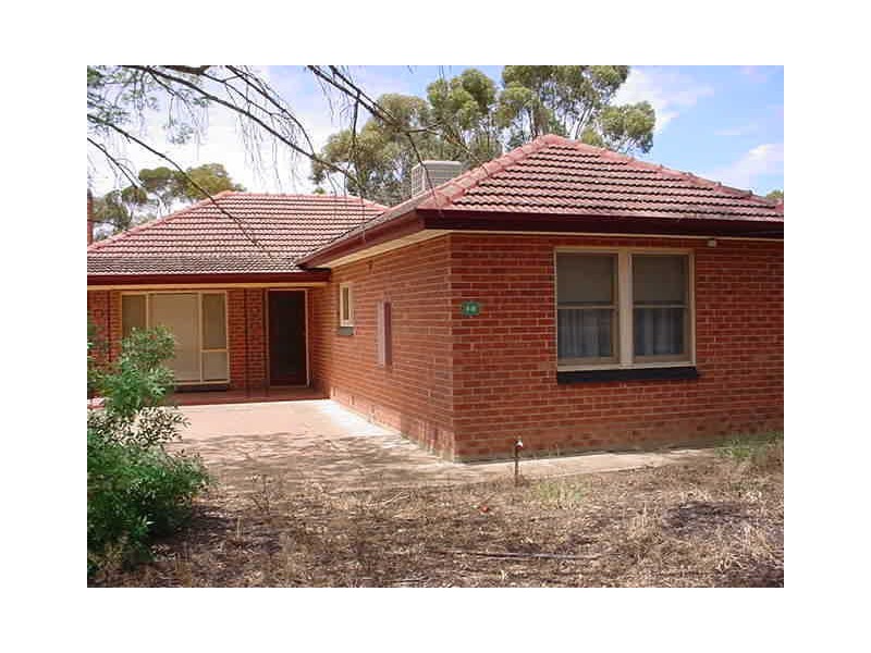 19 Roseworthy Campus, Roseworthy SA 5371