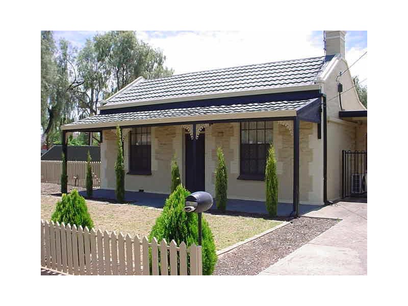 10 Fifth Street, Gawler South SA 5118