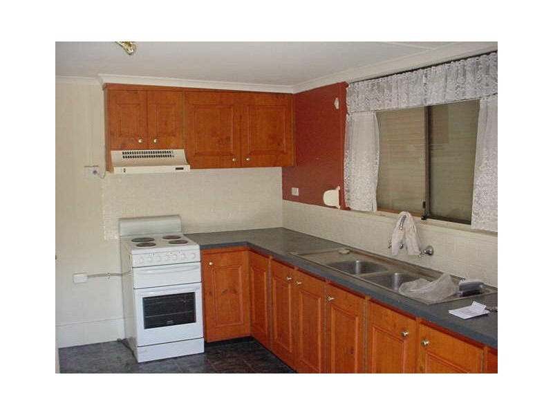 10 Fifth Street, Gawler South SA 5118