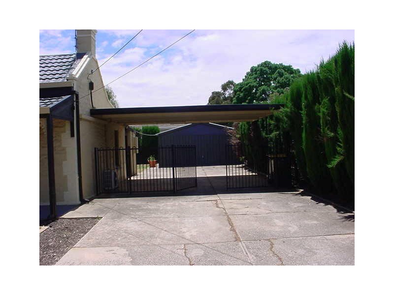 10 Fifth Street, Gawler South SA 5118