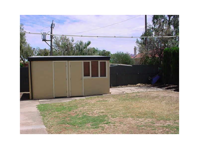10 Fifth Street, Gawler South SA 5118