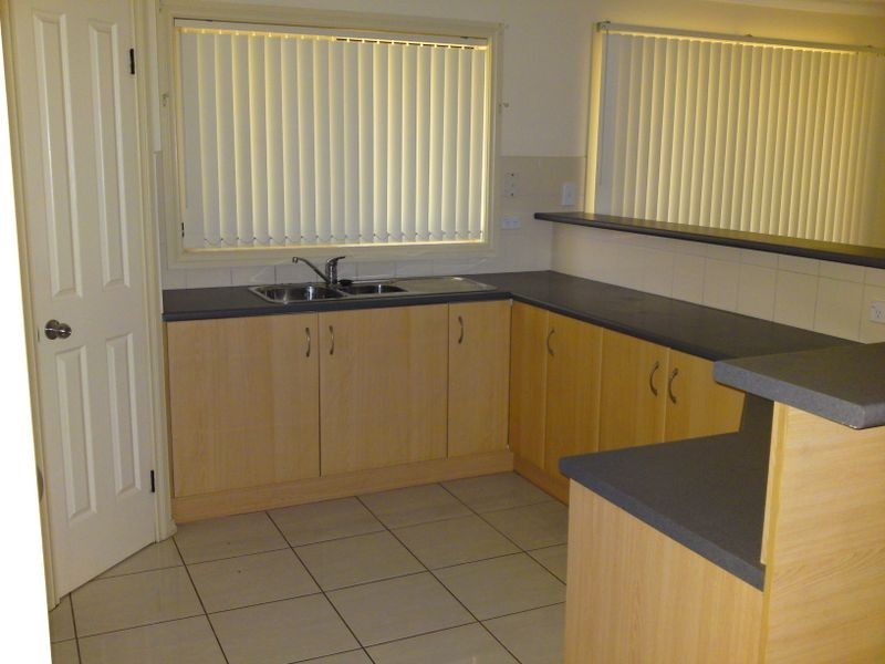 33 Whinnen Street, Evanston Park SA 5116