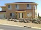 24 Providence Boulevard, Hewett SA 5118