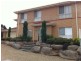 24 Providence Boulevard, Hewett SA 5118