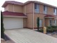 24 Providence Boulevard, Hewett SA 5118