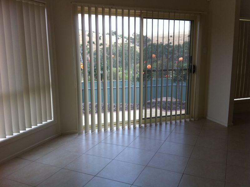 24 Providence Boulevard, Hewett SA 5118