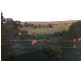 24 Providence Boulevard, Hewett SA 5118