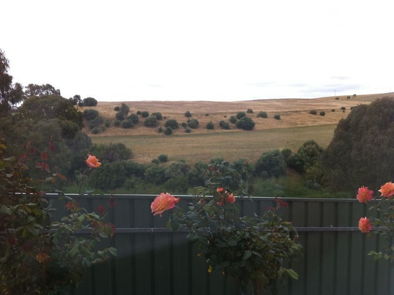 24 Providence Boulevard, Hewett SA 5118
