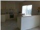 24 Providence Boulevard, Hewett SA 5118