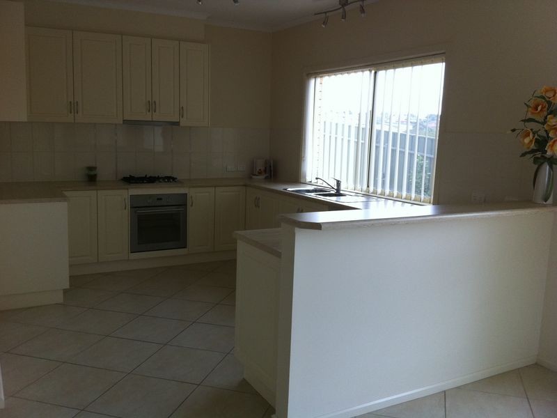 24 Providence Boulevard, Hewett SA 5118