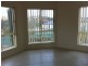 24 Providence Boulevard, Hewett SA 5118