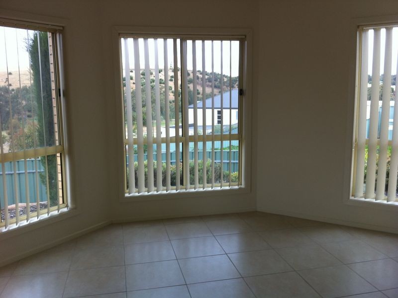 24 Providence Boulevard, Hewett SA 5118