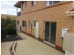 24 Providence Boulevard, Hewett SA 5118