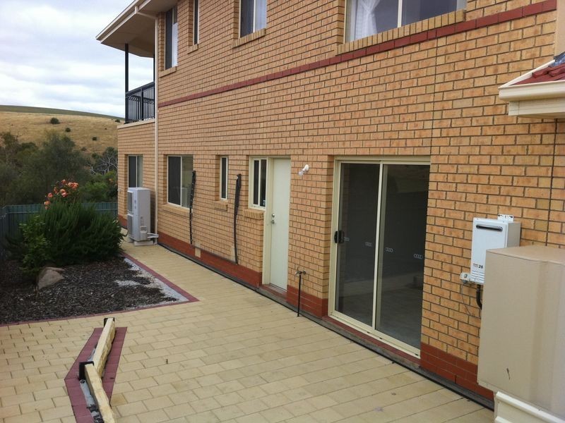 24 Providence Boulevard, Hewett SA 5118
