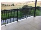 24 Providence Boulevard, Hewett SA 5118