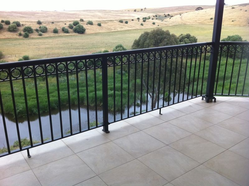 24 Providence Boulevard, Hewett SA 5118