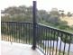 24 Providence Boulevard, Hewett SA 5118