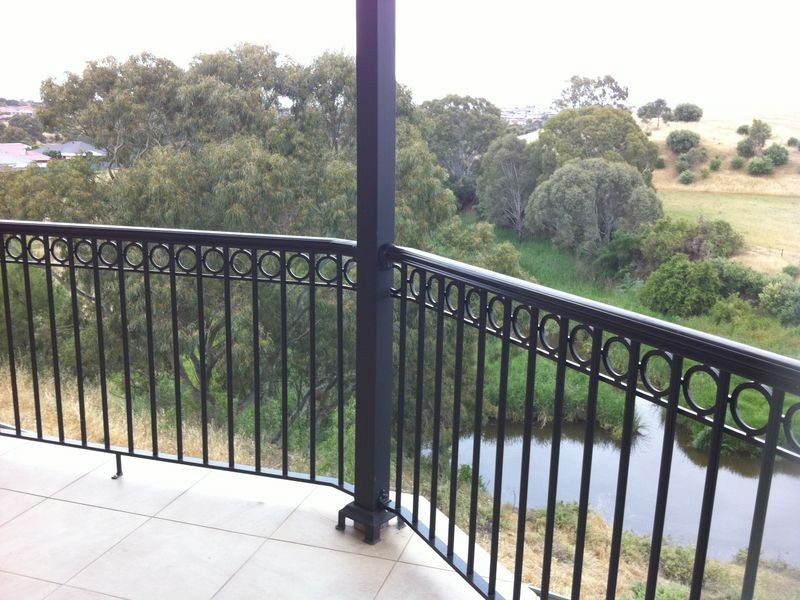 24 Providence Boulevard, Hewett SA 5118