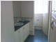 24 Providence Boulevard, Hewett SA 5118