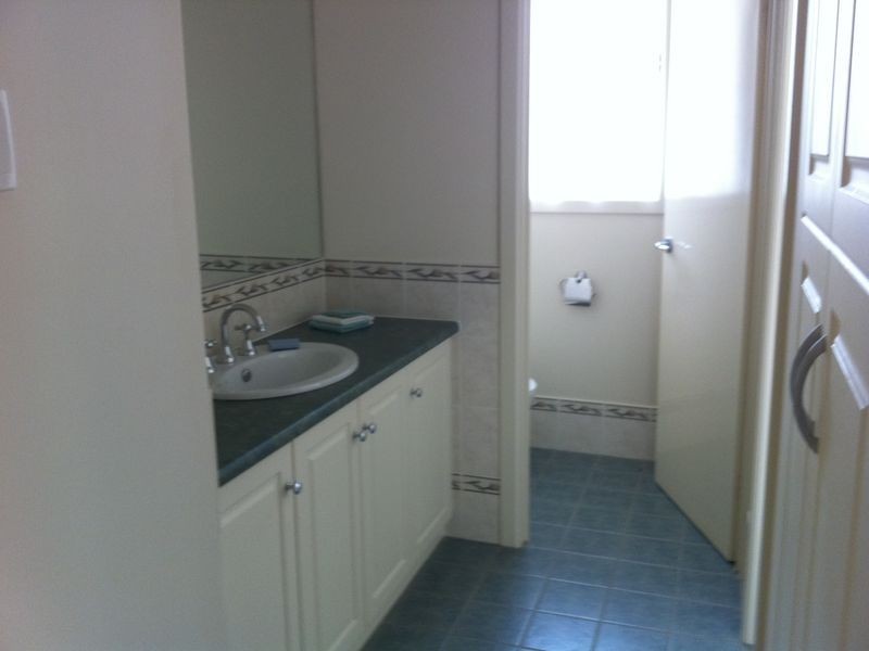 24 Providence Boulevard, Hewett SA 5118
