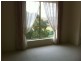 24 Providence Boulevard, Hewett SA 5118