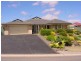 33 Burke Parade, Hewett SA 5118