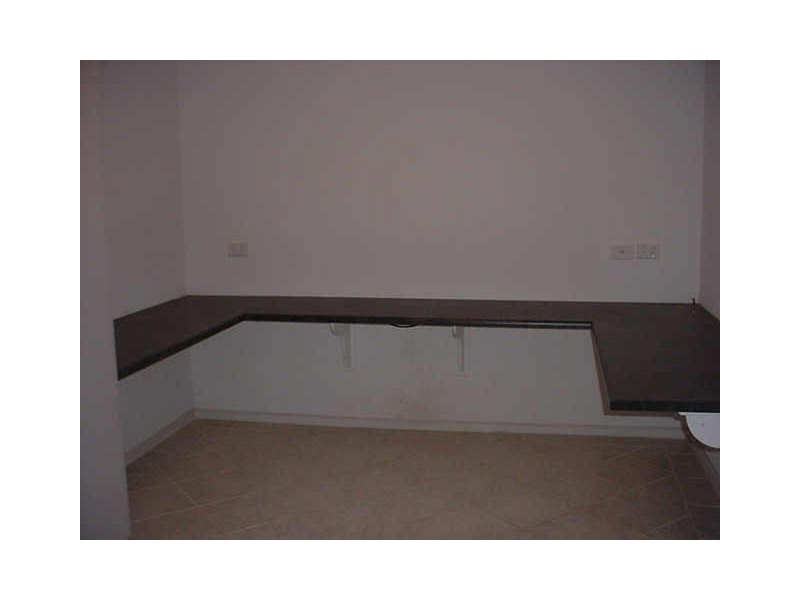 33 Burke Parade, Hewett SA 5118