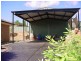 33 Burke Parade, Hewett SA 5118