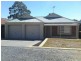 4 Potts Road, Evanston Park SA 5116