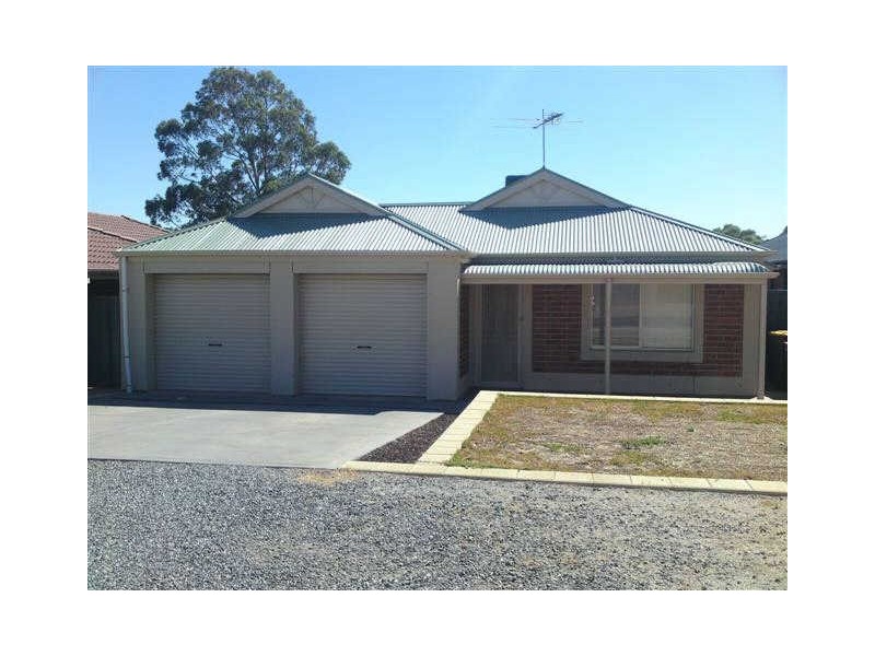 4 Potts Road, Evanston Park SA 5116