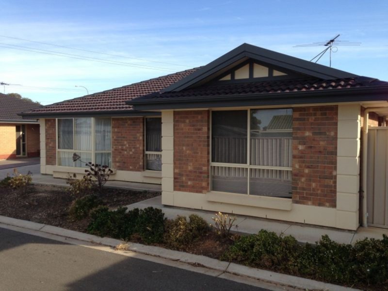 1C Young Tce, Evanston Gardens SA 5116