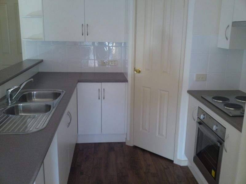 1C Young Tce, Evanston Gardens SA 5116