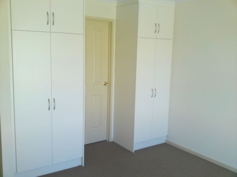 1C Young Tce, Evanston Gardens SA 5116