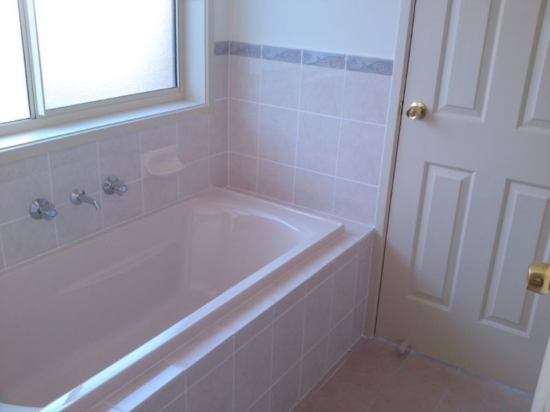 1C Young Tce, Evanston Gardens SA 5116