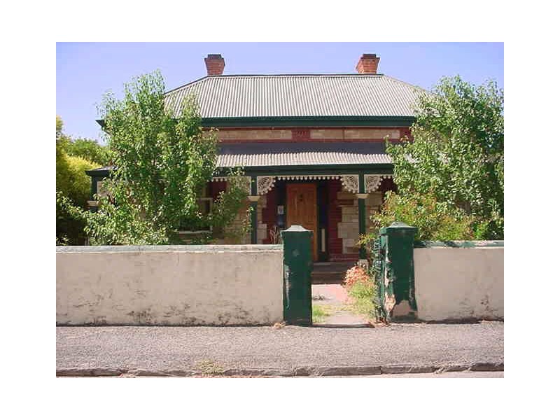 25 Jacob Street, Gawler SA 5118