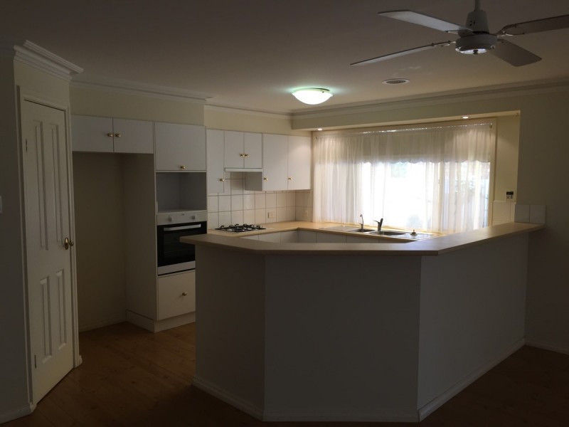 31 Clark Road, Evanston Gardens SA 5116