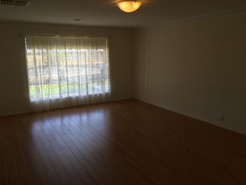 31 Clark Road, Evanston Gardens SA 5116