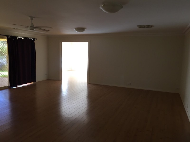 31 Clark Road, Evanston Gardens SA 5116