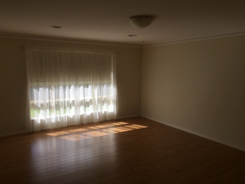 31 Clark Road, Evanston Gardens SA 5116